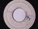 C MARSHALL / JACKIE MITTOO: Sweet 69 / Gold Dust 45 (Jamaica, matrix: Dyna CS 3