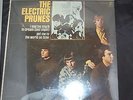 THE ELECTRIC PRUNES- S/T- -I Had Too Much To Dream Last Night-R-6248 Mono SEALED
