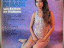 SEXY TEEN CHEESECAKE COVER NICOLA DI BARI EXITOS EN ITALIANO