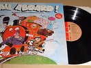 ALL ABOARD 24 Children's Favourite Songs 1979 EMI Album