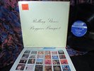 1968 PRE LAWSUIT BEGGARS BANQUET = ROLLING STONES   SYMPATHY FOR THE DEVIL Psych