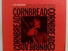Lee Morgan/Cornbread/Blue Note/BST/94222/NM-/RVG