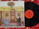 Robert Johnson LP King Of The Delta Blues Singers Vol II 1936-37 VG+/VG++