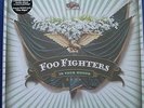 FOO FIGHTERS 2005 