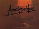 Original Soundtrack Apocalypse Now 2-LP vinyl record (Double Album) UK K62025