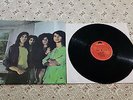 GOLDEN EARRING-  Seven Tears(POLUDOR 810 854-1, MADE IN  HOLLAND) RECORD