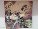 AC/DC 