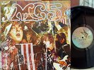 MC5? 