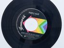RARE FUNK SOUL 45 - JOHNNY JONES & THE KING CASUALS 