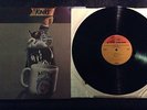 THE KINKS LP GF ARTHUR 69 Orig REPRISE US IMPORT 1st Issue Ray Davies EX