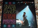 FRANK SINATRA Sinatra At The Sands REPRISE 2FS 1019 2 LP EXCELLENT ORIGINAL