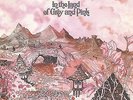 CARAVAN In The Land Of Grey And Pink 2014 180g vinyl LP + MP3 SEALED/NEW