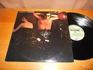 The Records 70s ROCK 2 LP SET Shades in Bed 1979 UK ISSUE