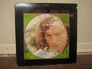 Van Morrison Astral Weeks LP WS 1768 1969