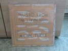 LP Michal Turtle 