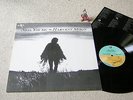 NEIL YOUNG Harvest Moon ORIGINAL 1992 GERMAN LP w/ INNER REPRISE 9362-45057-1 NM