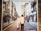 oasis whats the story morning glory