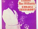 Etebom Rex Williams 