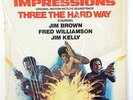 Impressions 
