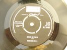 BARBARA MILLS QUEEN OF FOOLS / TAKE YOUR TIME uk stock London 10491....... 45rpm