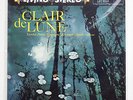 LSC-2326 Clair de Lune RCA LIVING STEREO CLASSIC RECORDS 180g LP SEALED