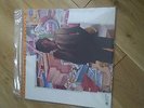 AL STEWART YEAR OF THE CAT Vinyl LP mobile fidelity mofi SEALED MFSL 1-009