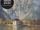 Black Noise - PANTHA DU PRINCE [LP]