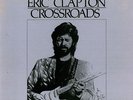 Eric Clapton Crossroads 6LP Box Set Polydor Records