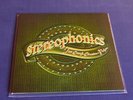 Stereophonics – Just Enough Education To Perform - Vinyl, LP, Album