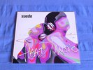 Suede – Head Music 2 × Vinyl, LP, Album