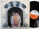 HIT ME WITH MUSIC 20 sensational tracks LP Reggae TROJAN UK press SKA Rocksteady