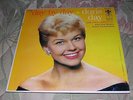 DORIS DAY (EX) 1956 Day By Day (EX) 12