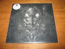 SATANIC WARMASTER 