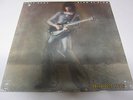 JEFF BECK BLOW BY BLOW VINYL LP ORIGINAL 1975 EPIC RECORDS PE 33409 NEW & SEALED