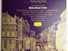 Verdi 3x12