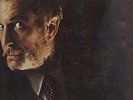 Capitol records Vincent price Witchcraft & Magic