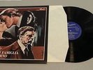 LP OST FRANCO MANNINO GRUPPO DI FAMIGLIA IN UN INTERNO 1974 CAROSELLO