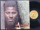 RUY MINGAS 33 AFRO BEAT FOLK AFRICAN LP MADE IN PORTUGAL *TEMAS ANGOLANOS ANGOLA