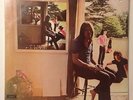 Pink Floyd - Ummagumma SEALED vinyl 2xLP MINT Atom Heart More Saucer 1ST PRESS?