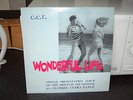 Rare Cliff Richard LP