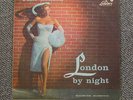 FREE 2for1 OFFER-Julie London With Pete King And His Orchestra ?– London By Nigh
