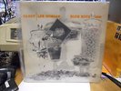 Lee Morgan- Candy USED LP  Mono Blue Note  RVG - VG++ MICRO GROOVE 47 WEST 63RD