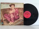 CHRISTY ESSIEN-Give me a chance-RARE KILLER NIGERIAN AFRO FUNK BOOGIE LP