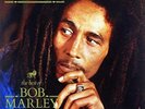 BOB MARLEY AND THE WAILERS LEGEND NEW SEALED 180G LP & MP3 IN STOCK