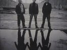 Fettes Brot - Am Wasser Gebaut Vinyl 2LP a0110505cc