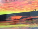 Abiogenesi - Le Notti Di Salem - Vinile / LP - BWR 046