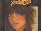 Rosanne Cash NEAR MINT Ariola Vinyl LP
