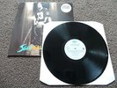 SUICIDAL TENDENCIES - Suicidal For Life(DUTCH 1994 1ST PRESS VINYL ALBUM / EX+)