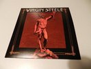 VIRGIN STEELE - Invictus  DLP