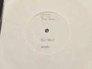 Citizen - Young States 7